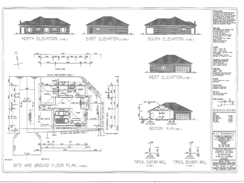 Vacant land  - Photo 4