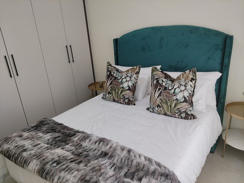 2 x Bedrooms, 2 Bathrooms apartment  - Photo 6