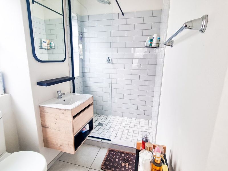 3 bedroom Apartment - Photo 4