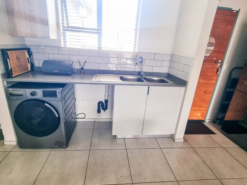 3 bedroom Apartment - Photo 10