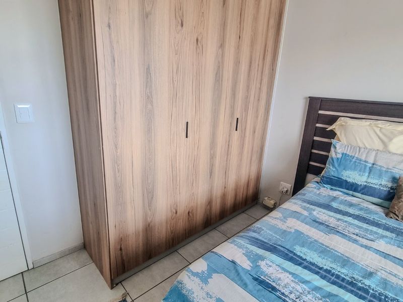 3 bedroom Apartment - Photo 7