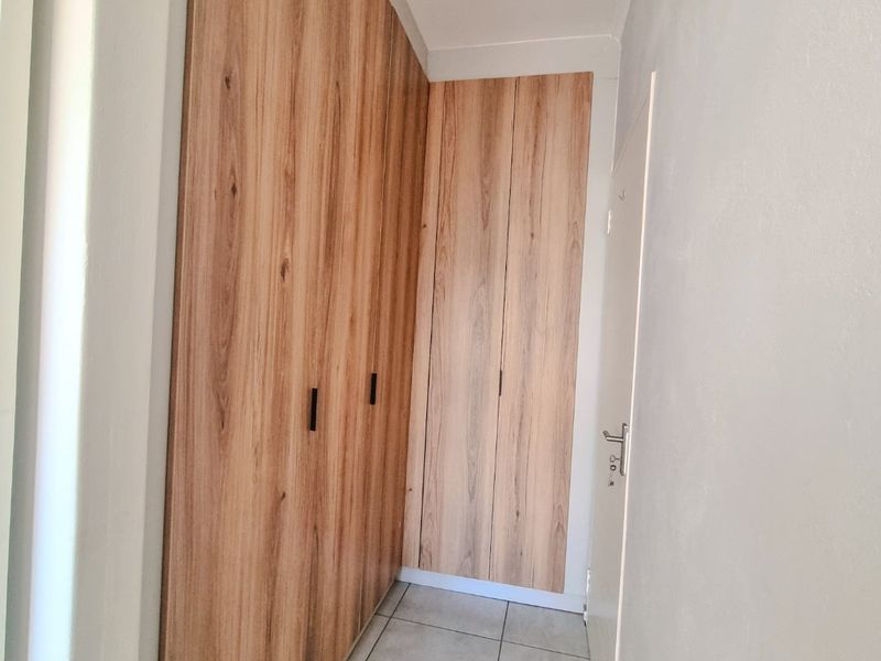 3 bedroom Apartment - Photo 3