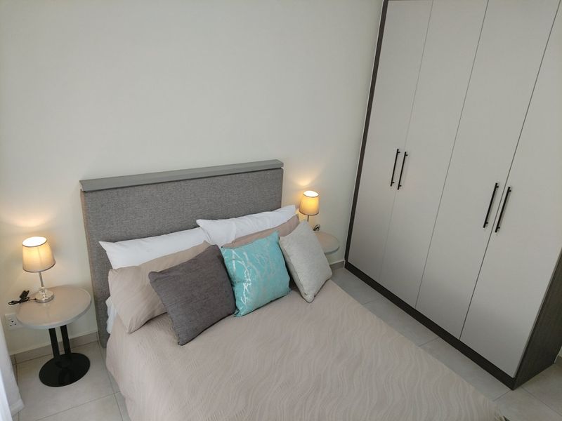 3 x Bedrooms 2 x Bathrooms  - Photo 8