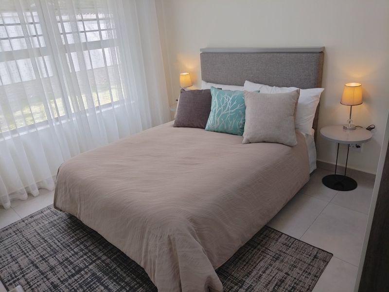 3 x Bedrooms 2 x Bathrooms  - Photo 7