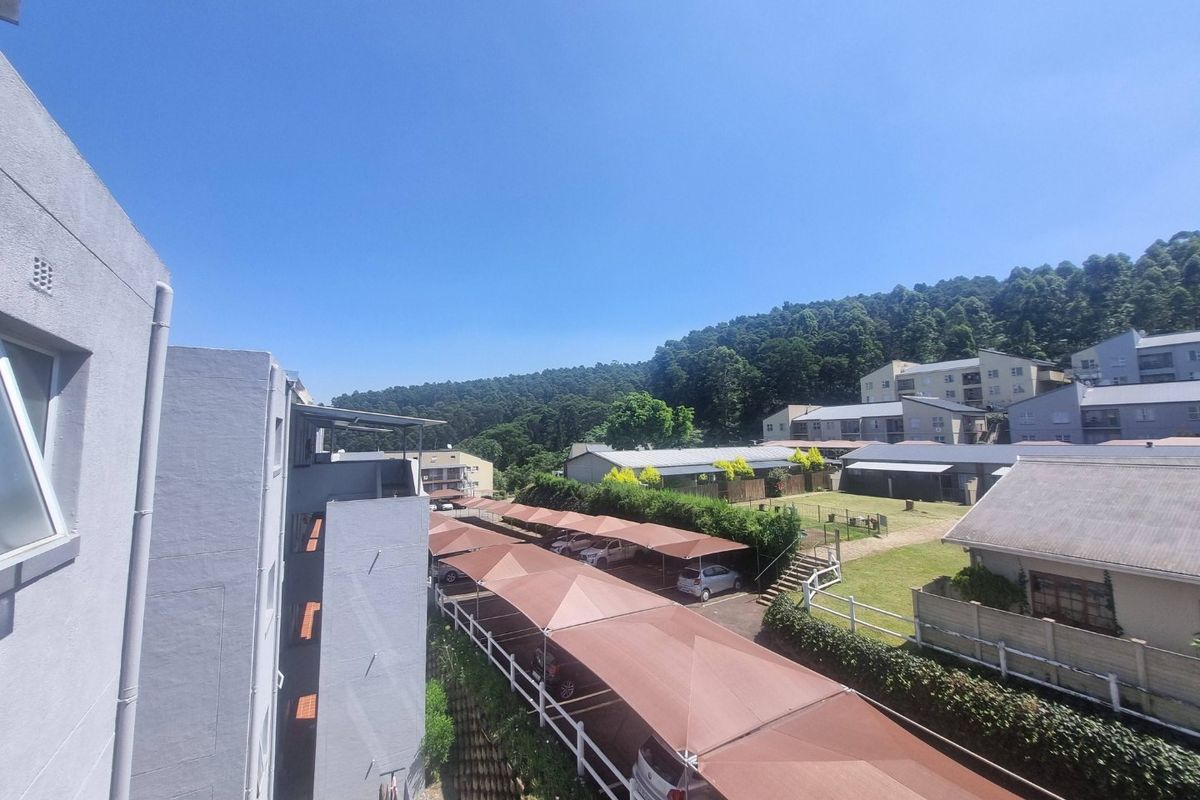 Top-Floor Living with Unmatched Views – A Rare Find at an Incredible Price - Photo 4