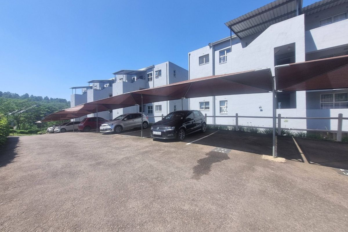 Top-Floor Living with Unmatched Views – A Rare Find at an Incredible Price - Photo 2