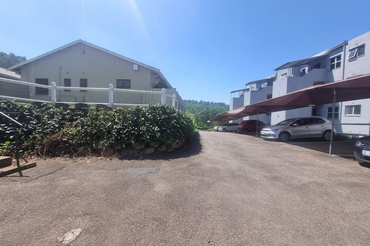 Top-Floor Living with Unmatched Views – A Rare Find at an Incredible Price - Photo 3