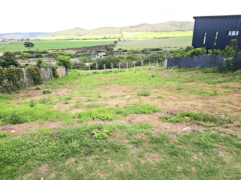 PRIME STAND - REEBOK - Photo 10