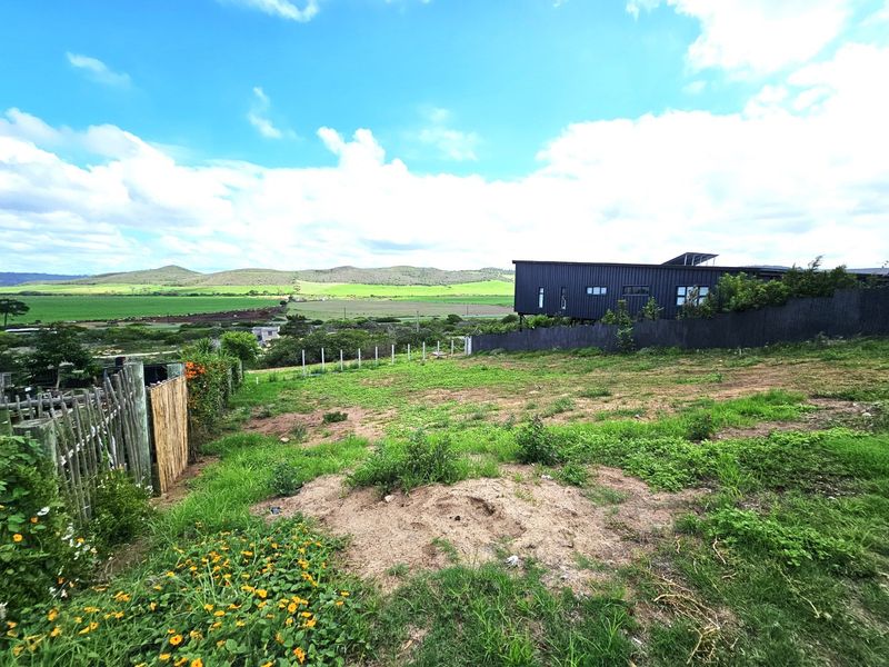 PRIME STAND - REEBOK - Photo 8