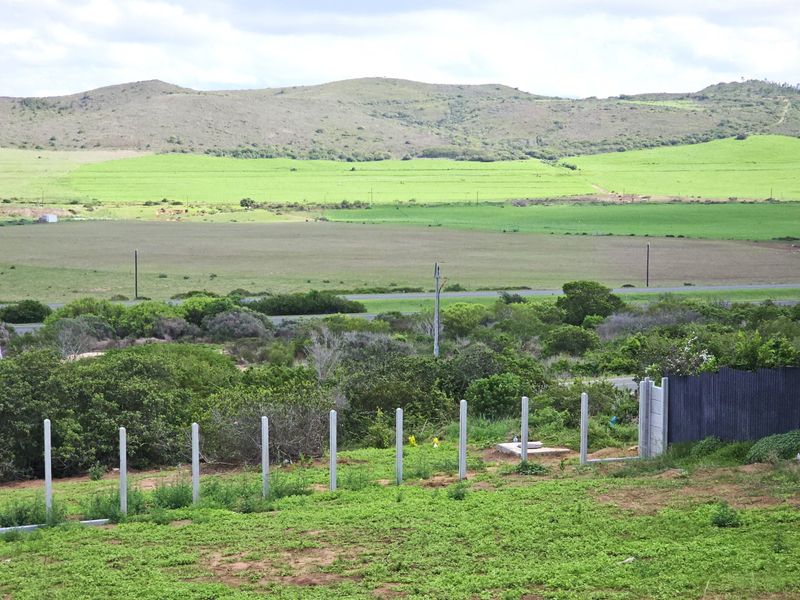 PRIME STAND - REEBOK - Photo 7