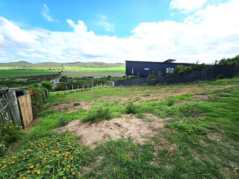 PRIME STAND - REEBOK - Photo 6