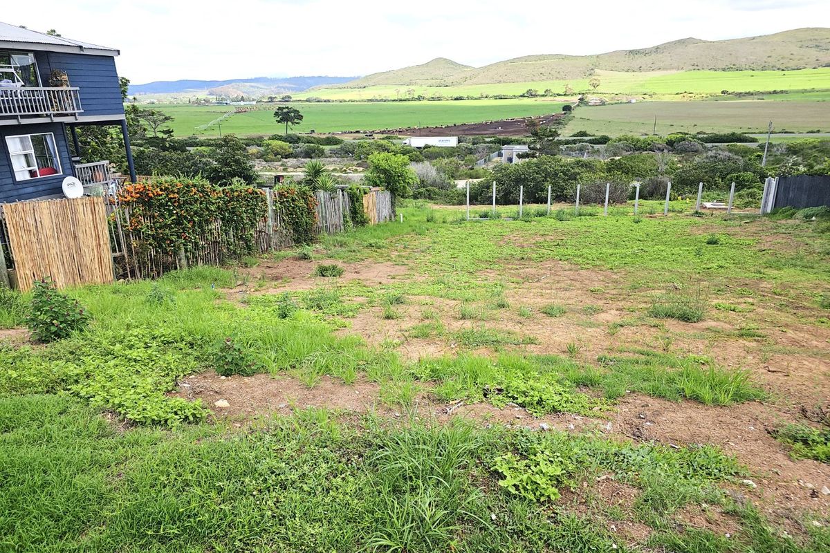 PRIME STAND - REEBOK - Photo 3