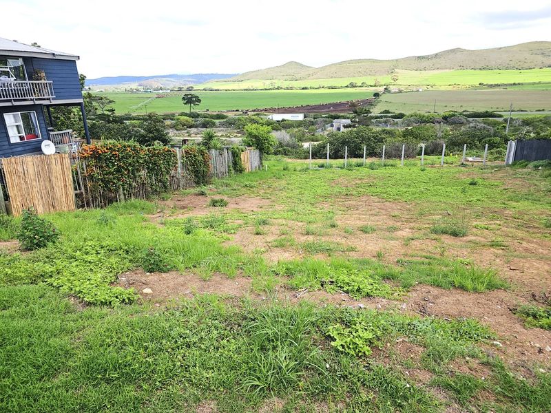 PRIME STAND - REEBOK - Photo 3