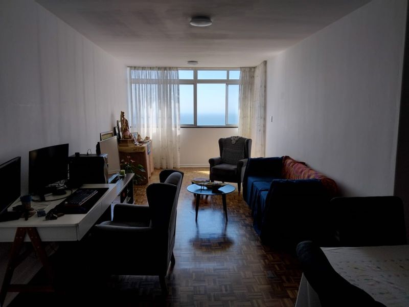 2 Bedrooms, 1 Bathroom Apartment For Sale In Morningside, Durban - Photo 3