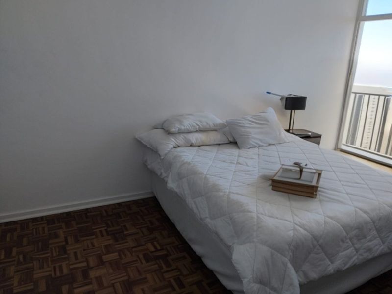 2 Bedrooms, 1 Bathroom Apartment For Sale In Morningside, Durban - Photo 10