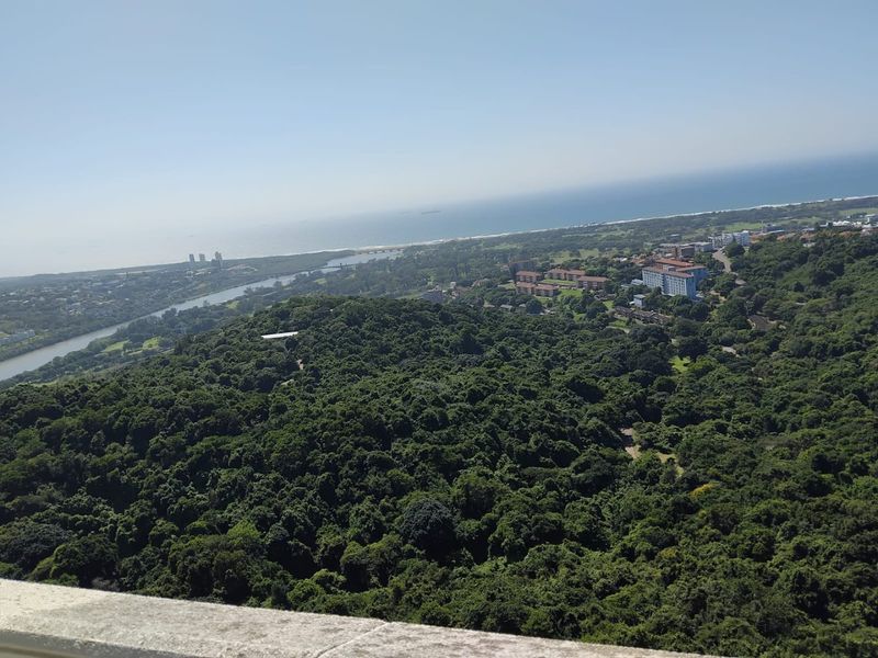 2 Bedrooms, 1 Bathroom Apartment For Sale In Morningside, Durban - Photo 9