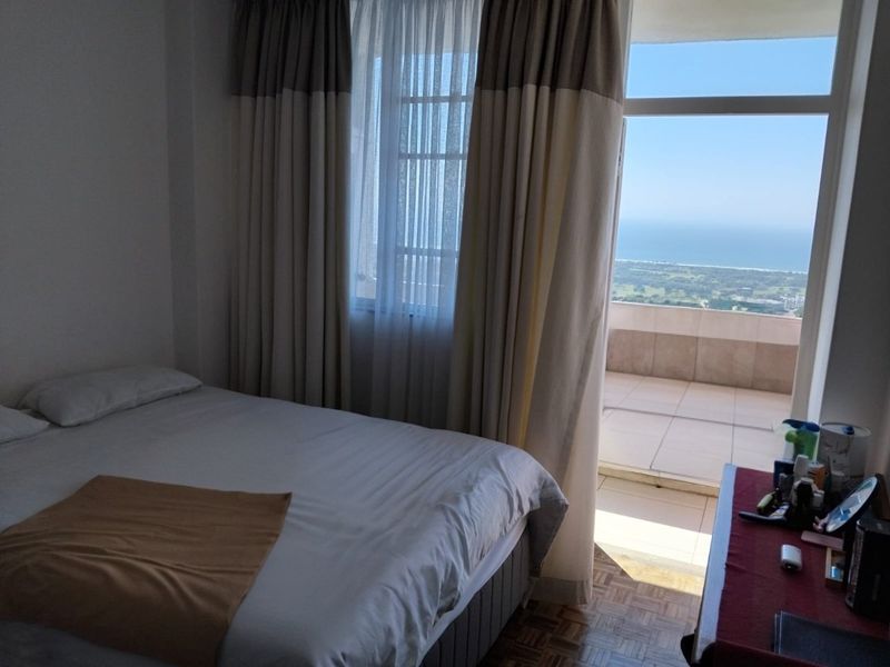 2 Bedrooms, 1 Bathroom Apartment For Sale In Morningside, Durban - Photo 7