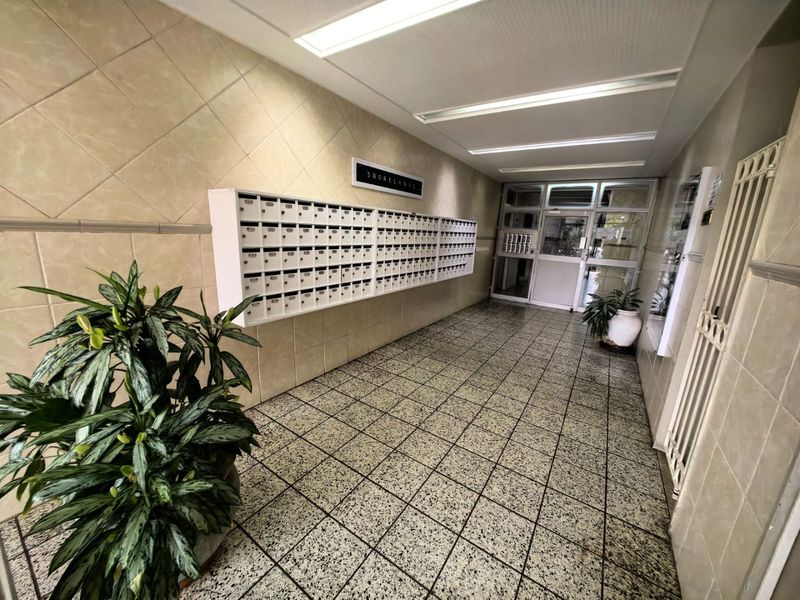 1.5 Bedrooms, 1 Bathroom Apartment For Sale In North Beach, Durban - Photo 10