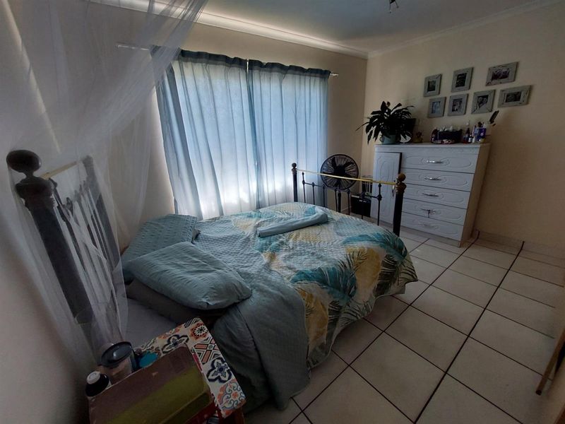 3 BEDROOM 3 BATHROOM FUNCTIONAL COMPLEX LIVING - Photo 10