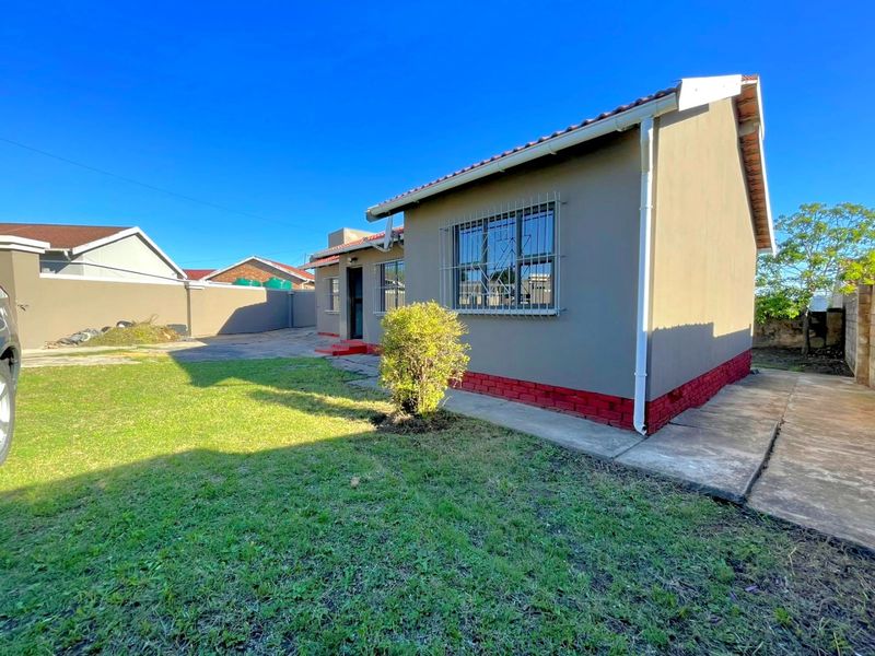 3 BEDROOM HOME IN HAVEN HILLS - Photo 2