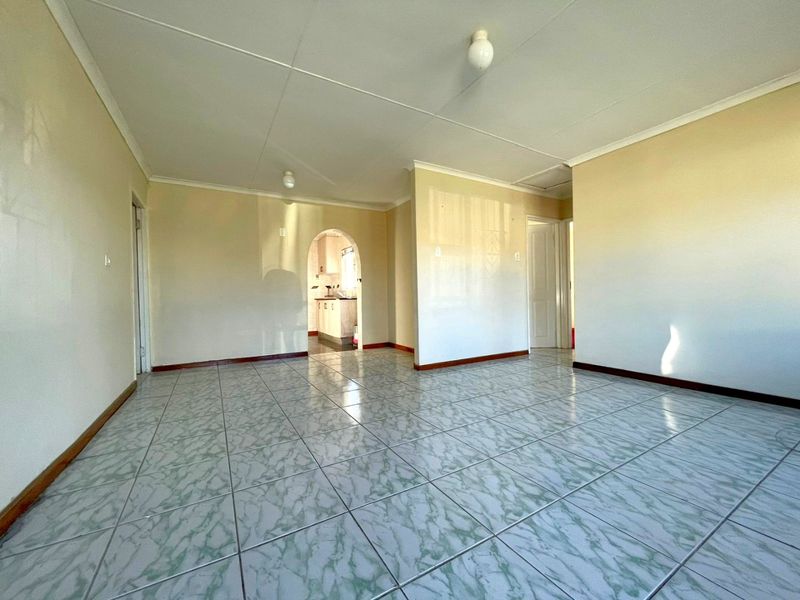 3 BEDROOM HOME IN HAVEN HILLS - Photo 6