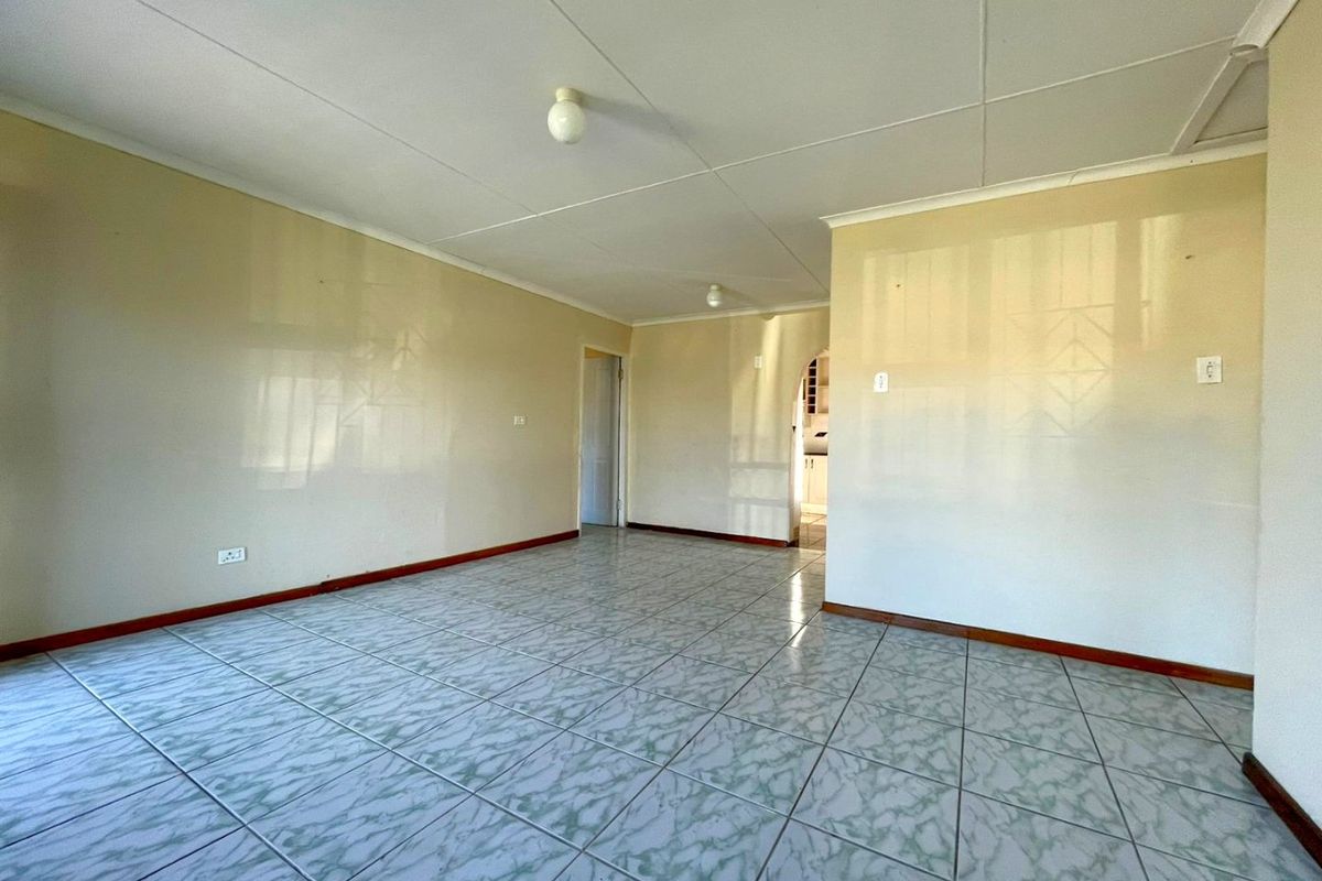 3 BEDROOM HOME IN HAVEN HILLS - Photo 5