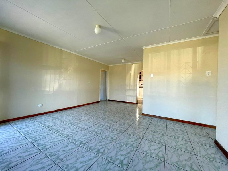 3 BEDROOM HOME IN HAVEN HILLS - Photo 5