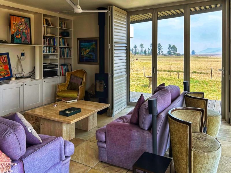 2 Bed House in Wakkerstroom for Sale - Photo 4