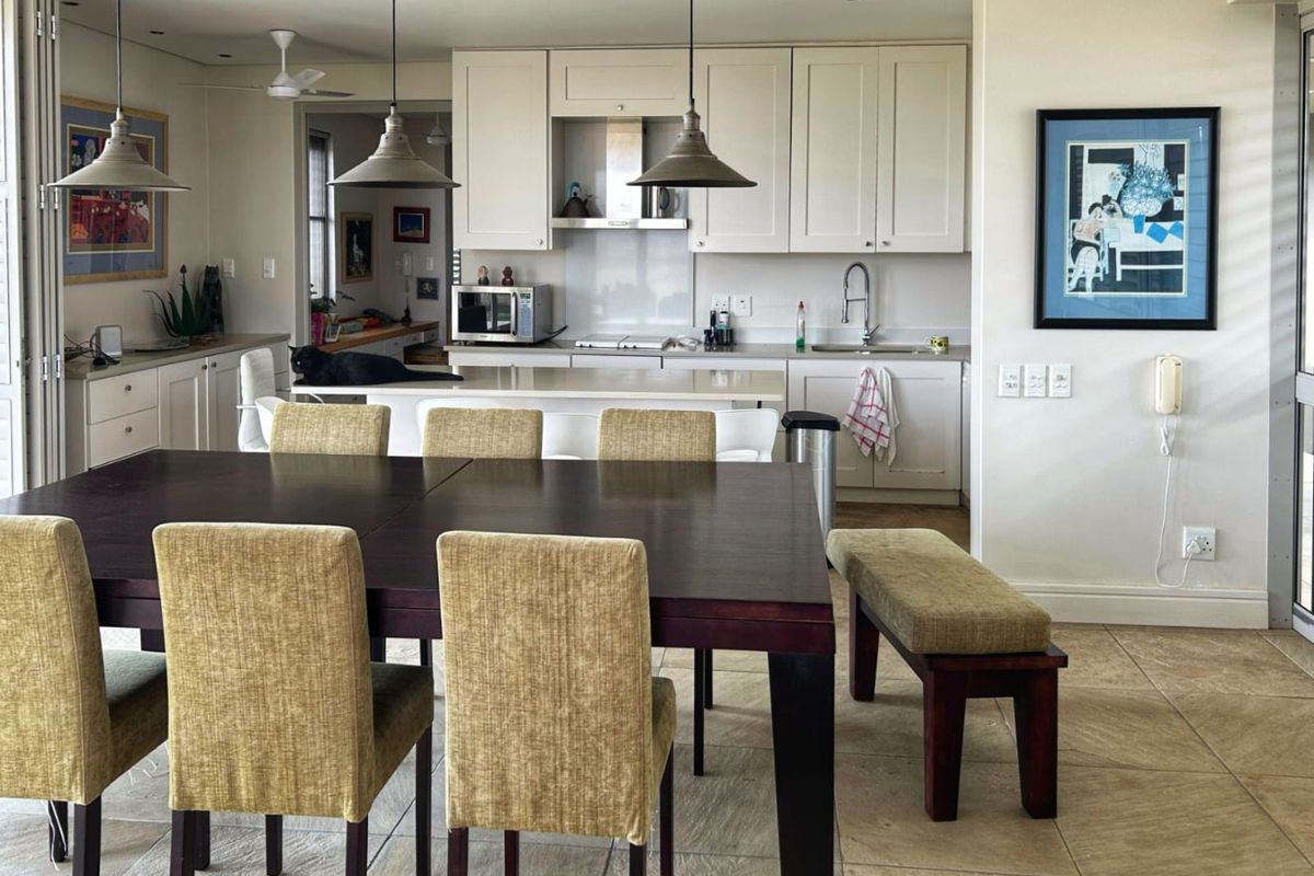 2 Bed House in Wakkerstroom for Sale - Photo 3