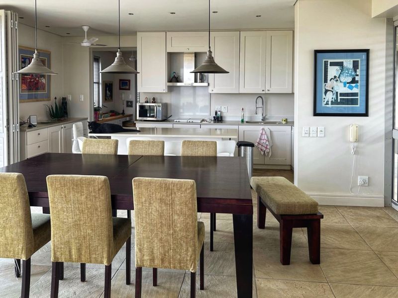 2 Bed House in Wakkerstroom for Sale - Photo 3