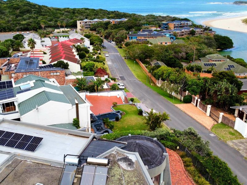 5 bedroom house in blue bend beacon bay - Photo 3