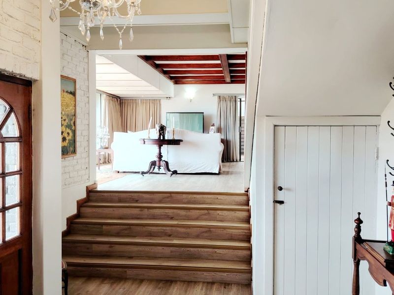 5 bedroom house in blue bend beacon bay - Photo 10