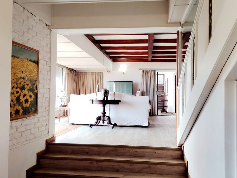 5 bedroom house in blue bend beacon bay - Photo 6