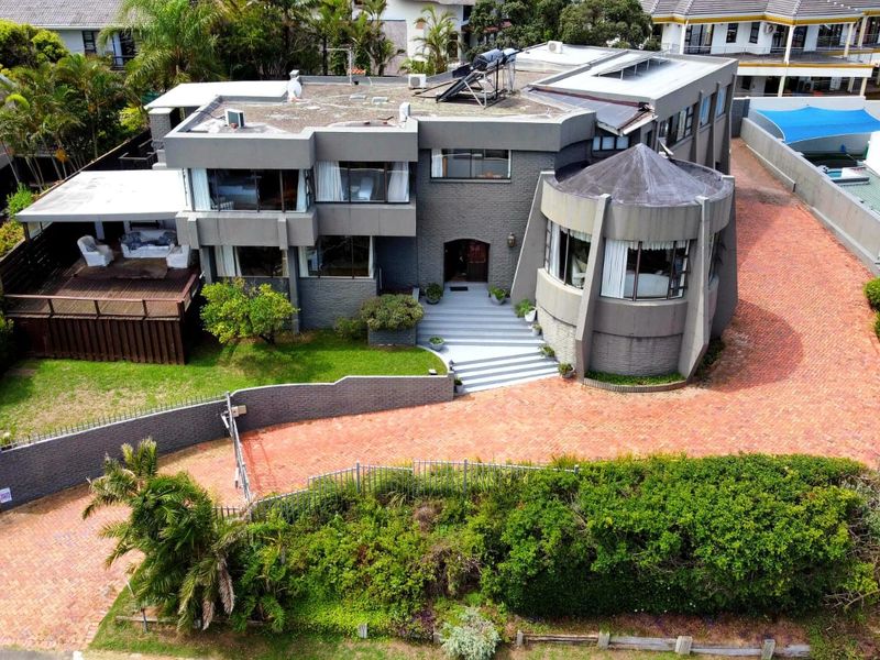 5 bedroom house in blue bend beacon bay - Photo 1