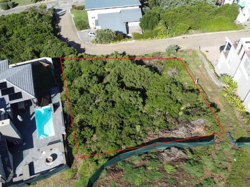 Elevated Oceanfront Living in Exclusive Brenton-on-Sea - Photo 5