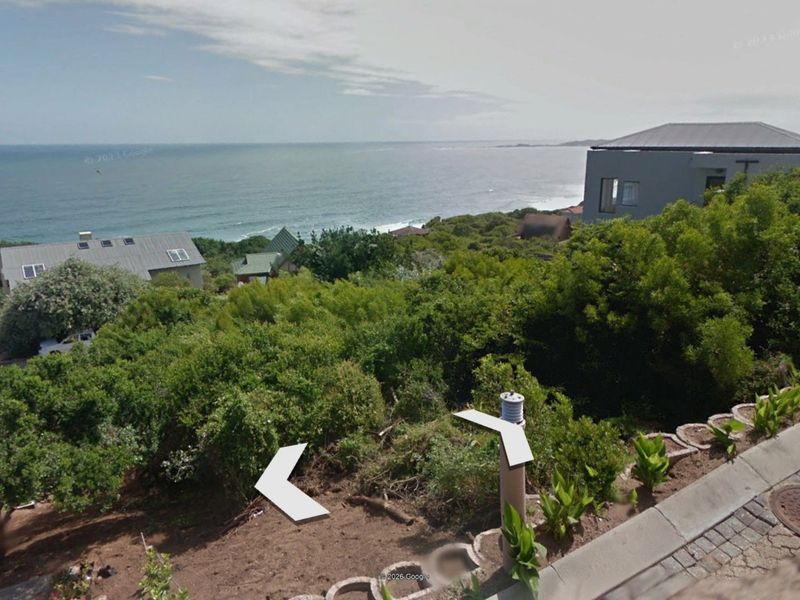 Elevated Oceanfront Living in Exclusive Brenton-on-Sea - Photo 8