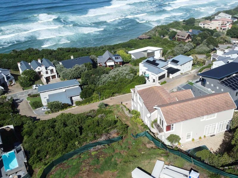 Elevated Oceanfront Living in Exclusive Brenton-on-Sea - Photo 6