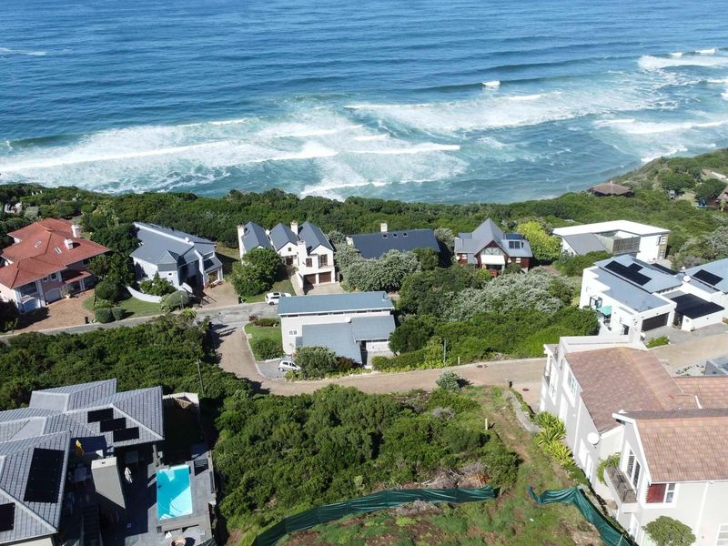 Elevated Oceanfront Living in Exclusive Brenton-on-Sea - Photo 7