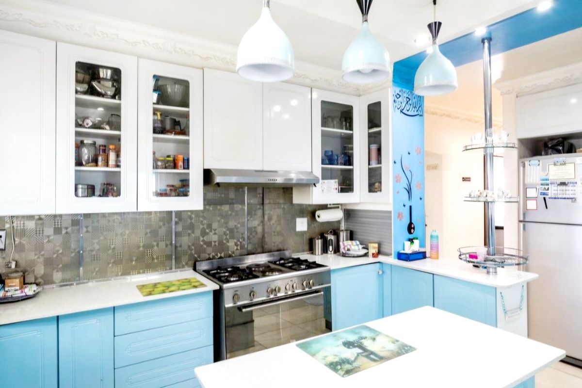 Stunning 3-Bedroom Home for Sale in Proclamation Hill - Photo 5