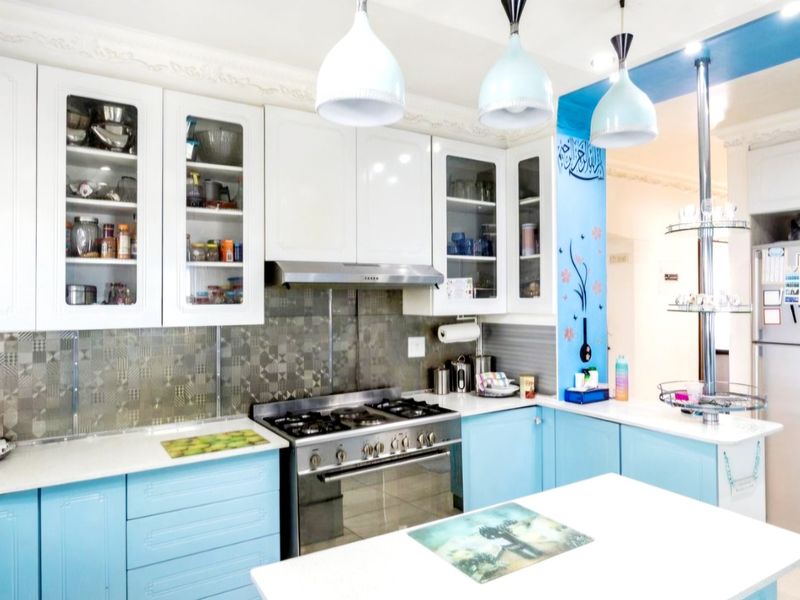 Stunning 3-Bedroom Home for Sale in Proclamation Hill - Photo 5