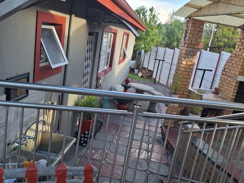 Stunning 3-Bedroom Home for Sale in Proclamation Hill - Photo 3