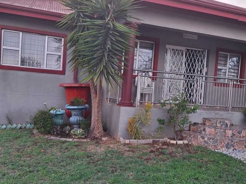 Stunning 3-Bedroom Home for Sale in Proclamation Hill - Photo 2