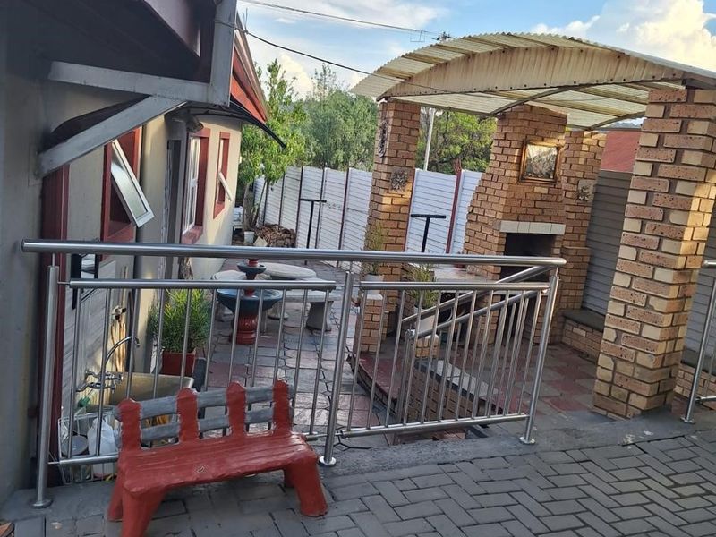 Stunning 3-Bedroom Home for Sale in Proclamation Hill - Photo 4