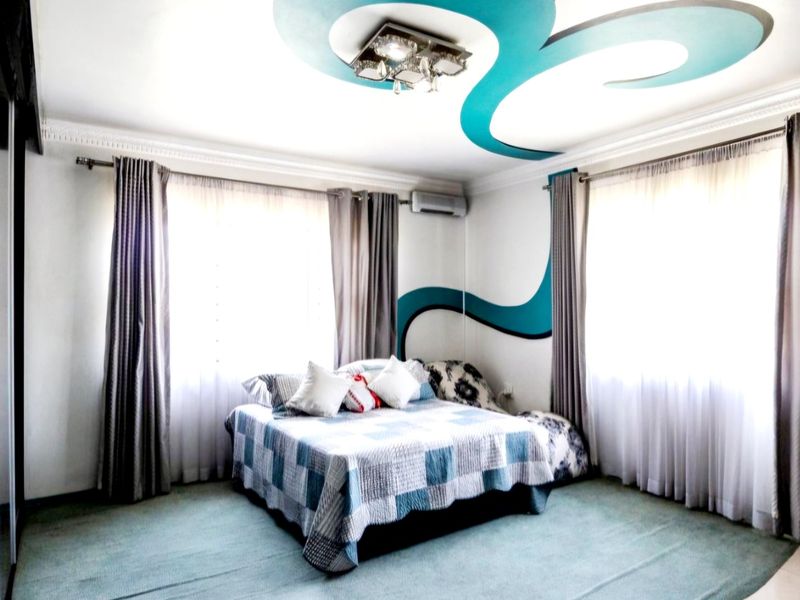 Stunning 3-Bedroom Home for Sale in Proclamation Hill - Photo 10