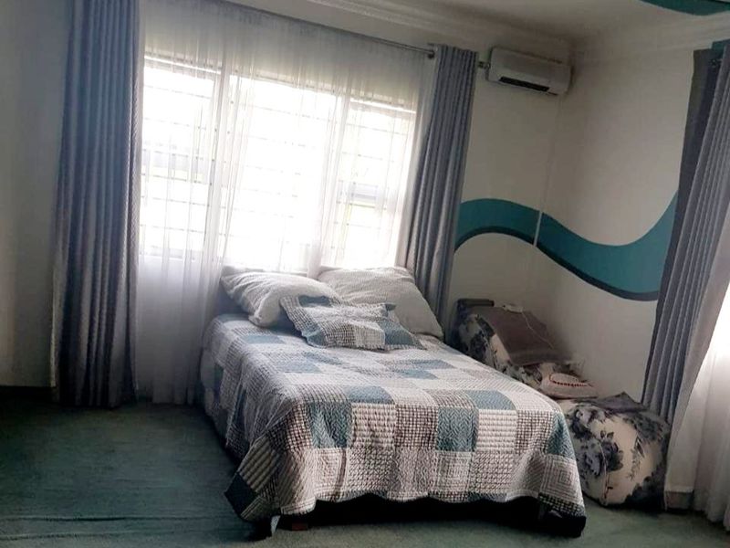 Stunning 3-Bedroom Home for Sale in Proclamation Hill - Photo 9