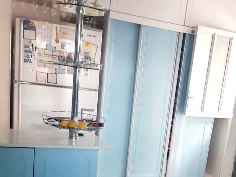 Stunning 3-Bedroom Home for Sale in Proclamation Hill - Photo 8