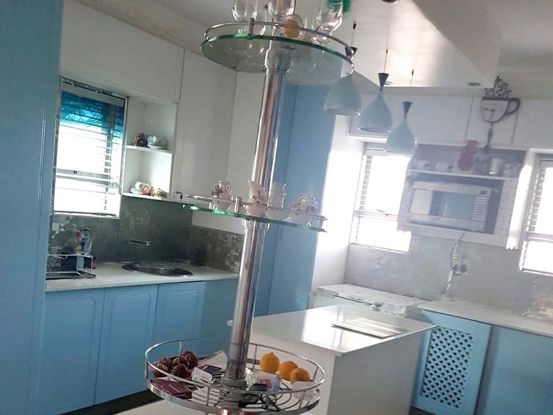 Stunning 3-Bedroom Home for Sale in Proclamation Hill - Photo 7