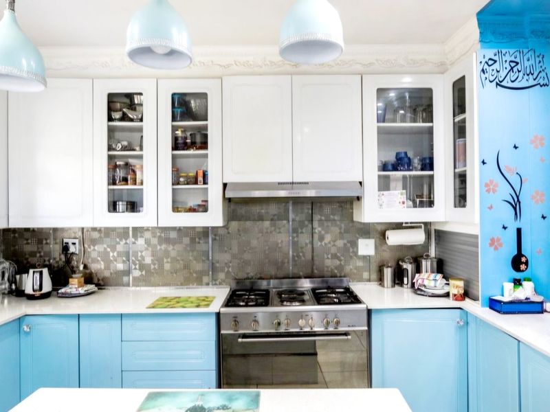 Stunning 3-Bedroom Home for Sale in Proclamation Hill - Photo 6