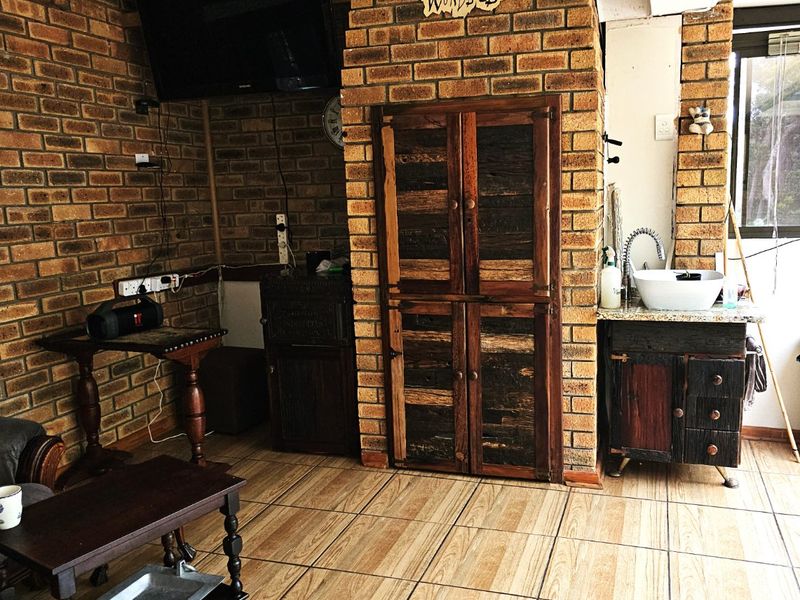 YOUR OWN PIECE OF PARADISE - Photo 6