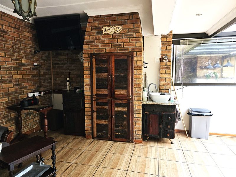 YOUR OWN PIECE OF PARADISE - Photo 5